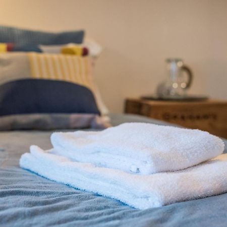 Woodwork Apartment Порту Екстер'єр фото