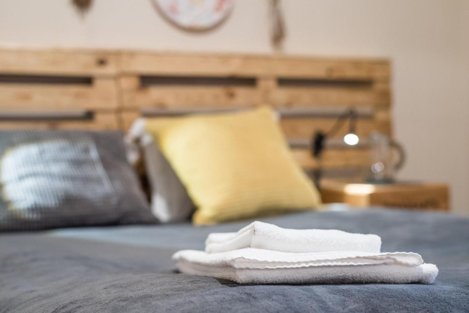 Woodwork Apartment Порту Екстер'єр фото