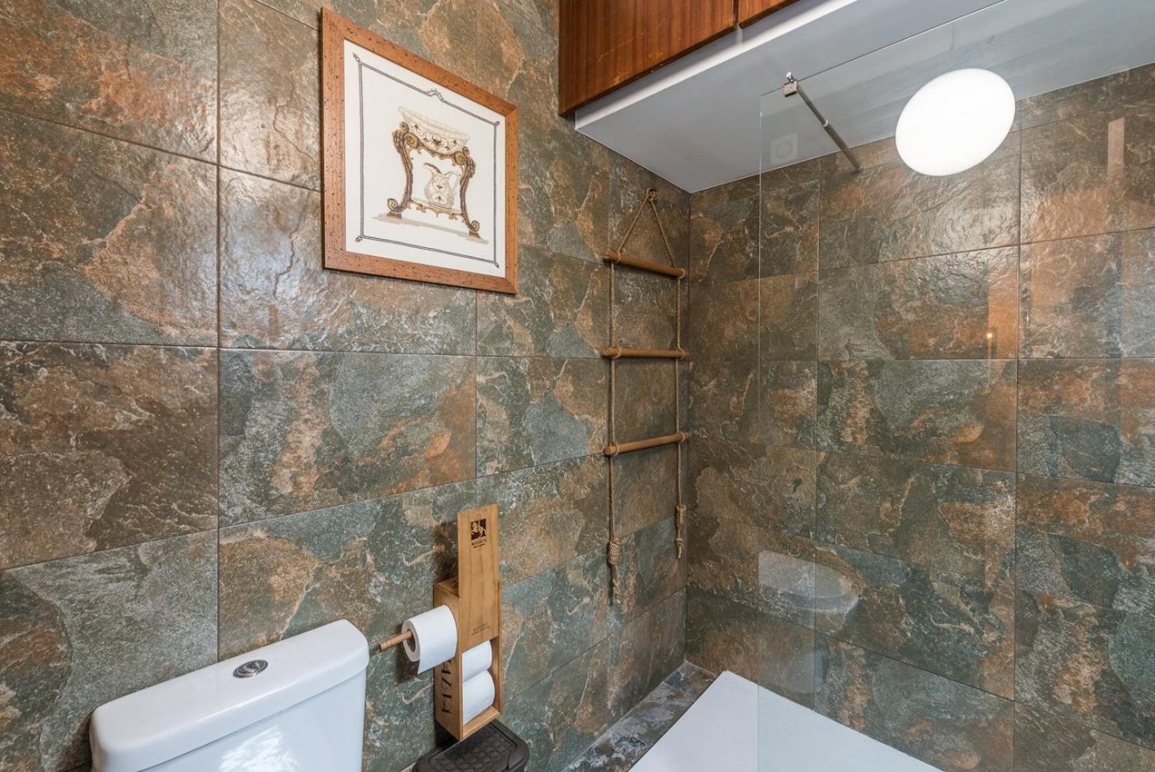 Woodwork Apartment Порту Екстер'єр фото