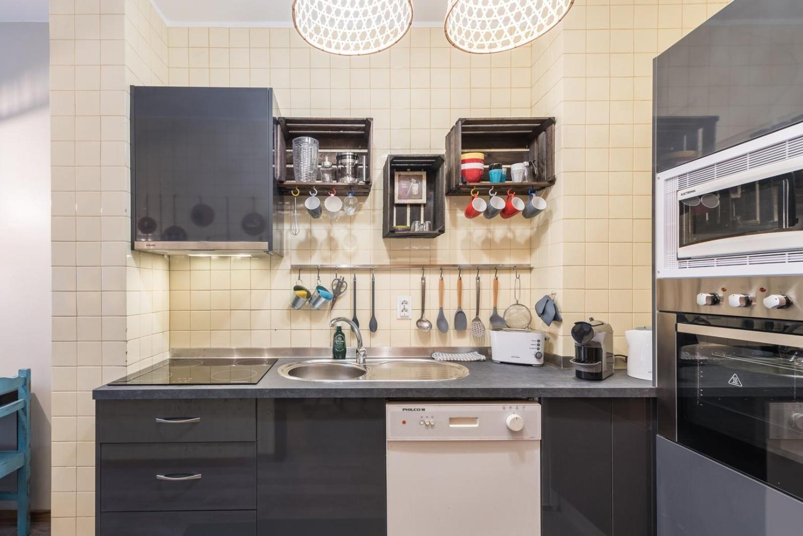 Woodwork Apartment Порту Екстер'єр фото